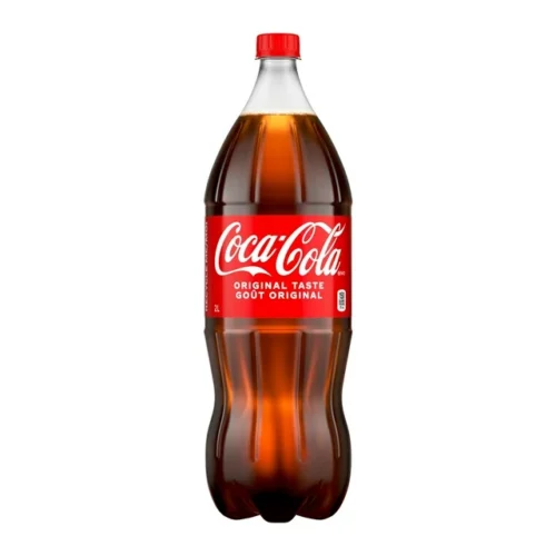 cola (2l)