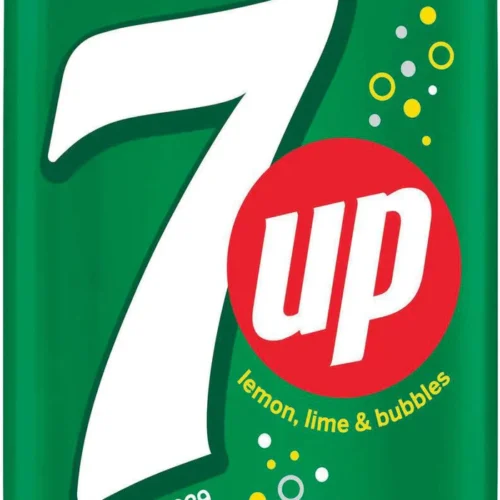 7up 355ml