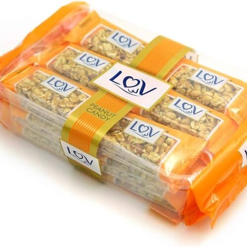 lov nutri