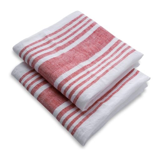 dishtowels pk3