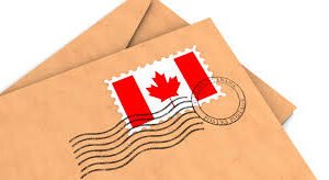 Envelopes