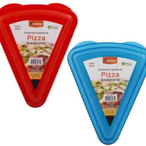 pizza container