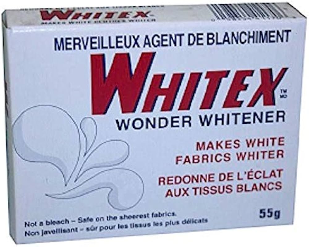 whitex