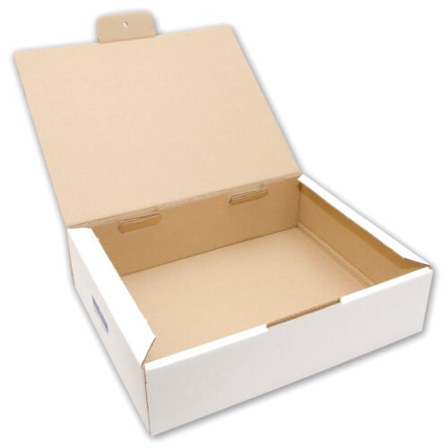 mailing box40 x 30.5 x21.6 cm