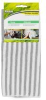 microfiber drying cloth