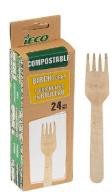 birch forks (pk24)