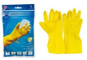 gloves sani chart (l)