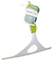 kleen squeegee