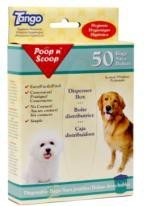 poop n scoop (pk50)