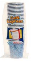 3oz paper cups (pk30)