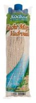 #12 white cotton yancht mop