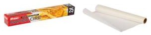titan wax paper (12" *25')
