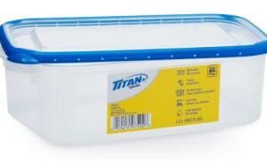 food container medium 1.2l