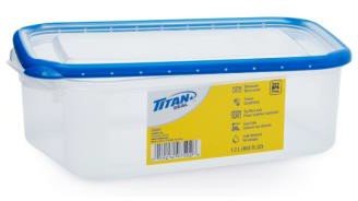 food container medium 1.2l