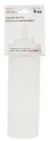squeeze bottle (8oz)