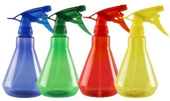trigger sprayer (500ml)