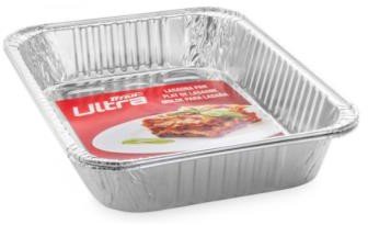 ultra lasagna pan