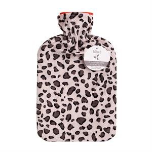 hot water bottle (1.7l)