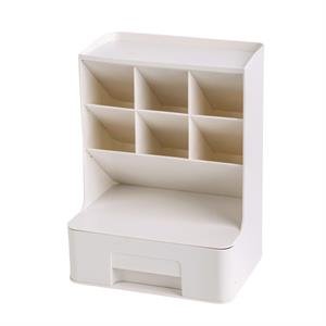 stationery organizer