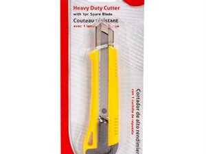 desk tech heavy duty cutter