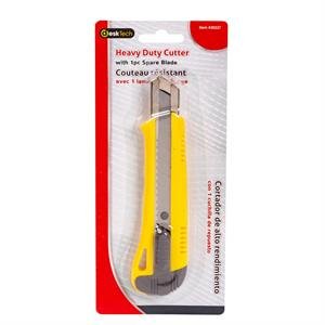desk tech heavy duty cutter