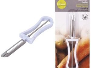 peeler stainless steel