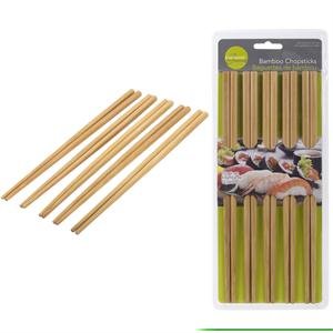 bamboo chopstick (10pair)