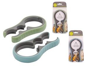easy twist jar opener
