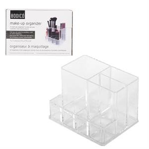 bodico make up organizer