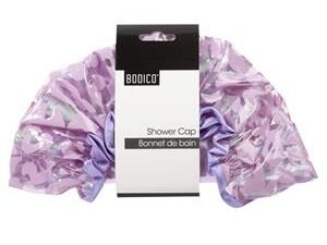 bodico shower cap