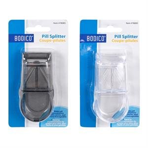 bodico pill splitter