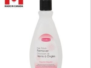 nail polish remover (200ml)