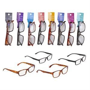 reading glasses