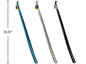 shoe horn 31"