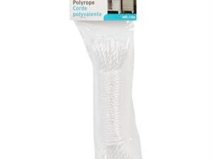polyrope super strong 4mm x 40ft