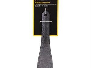 shoe horn small (19cm)