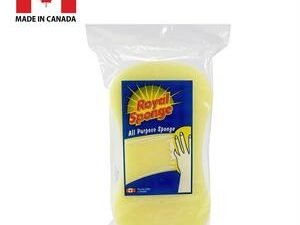 large auto sponge 9.5"