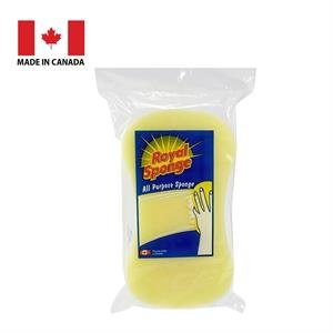 large auto sponge 9.5"