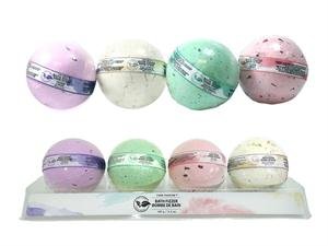 fizzer 180g