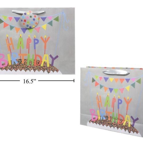 led hd acrylic light up writing board w/7 stylus pens