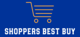 cropped logo.png