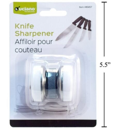 mesh strainers 3.75"/3.25"/2.75" (pk/3) (copy)