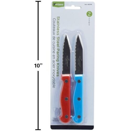 roller knife sharpener (copy)