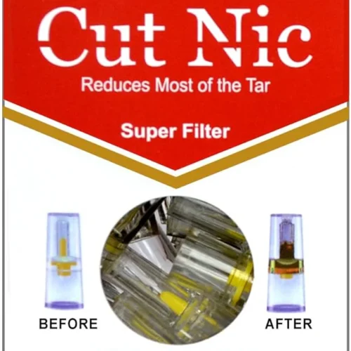 nic out (pk/30)