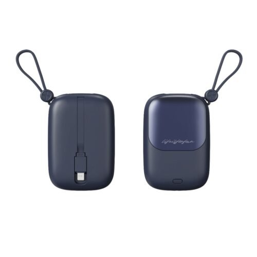 MINISO POWER BANK 9000MAH