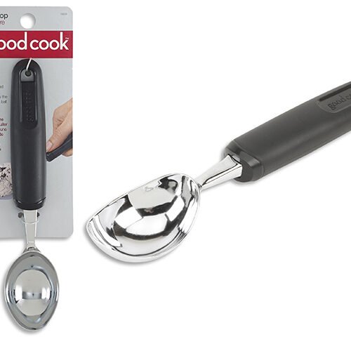 GOODCOOK CLASSIC ICE CREAM SCOOP