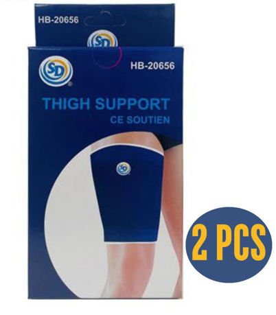 THIGH SUPPORT (PK2)