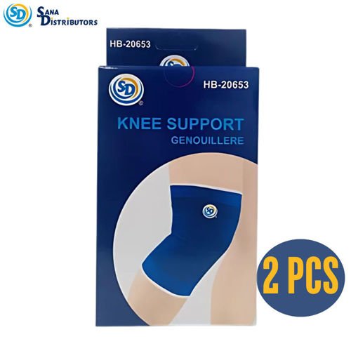 Knee Support (PK/2)